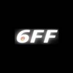 6FF Profile Picture