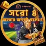bd678 banglades Profile Picture