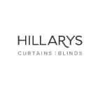 HILLARYS WINDOW COVERINGS Profile Picture