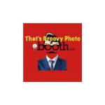 thatsgroov Profile Picture