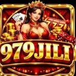 979JILI Profile Picture