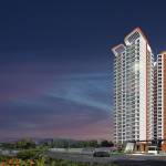 godrejashokvihardelhi Profile Picture