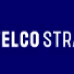 Telco Strategy Profile Picture