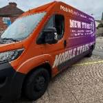 MobileTyresServices Profile Picture