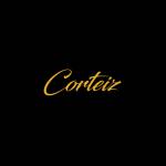 Corteiz Clothing Profile Picture