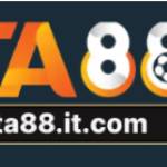 Nhà Đài TA88 Profile Picture
