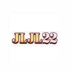 JLJL22 Casino Profile Picture
