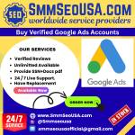 Buy Verified Google Ads Accounts Profile Picture
