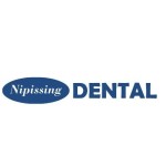 Nipissing Dental Profile Picture