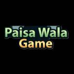 Paisa wala game Profile Picture