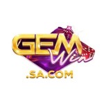 Gemwin Profile Picture