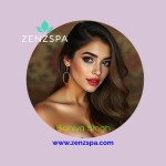 Soniya Singh Profile Picture