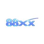 88Xxcom net Profile Picture