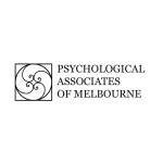 Psychological Associates of Melbourne Profile Picture