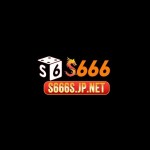 S666 SJPNET Profile Picture