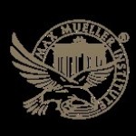 Max Mueller Institute Profile Picture