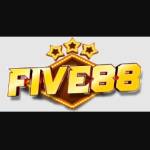 Five 88 Profile Picture