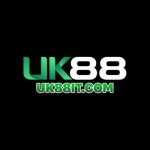 UK88 ITCOM Profile Picture