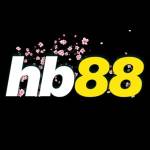 hb88grcom1 Profile Picture