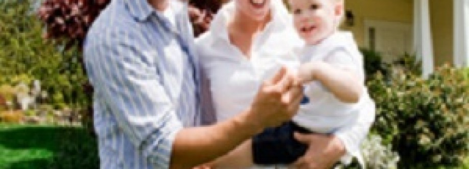 Mortgages Unlimited Cover Image