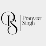 Pranveer profile picture