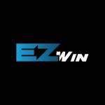 Ezwinofficial com Profile Picture