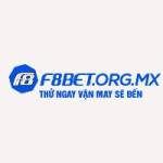 f8bet org mx Profile Picture