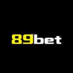 89BET1 ORG Profile Picture