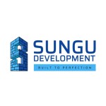 Sungu Development LLC Profile Picture