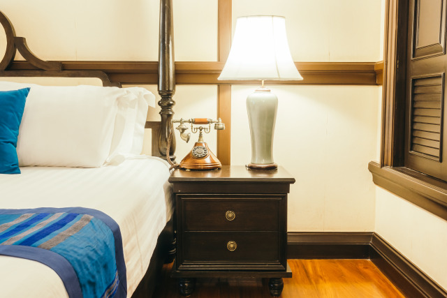 Which Materials Are Most Durable for Hotel Furniture? – @faragefurniture on Tumblr