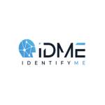 Identify ME Profile Picture