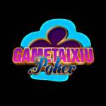 Game Tài Xỉu Profile Picture
