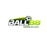 BALL88 Profile Picture