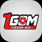 1Gom Maione Profile Picture