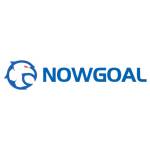 Trang NOWGOAL Profile Picture