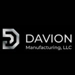 devionmanufacturing Profile Picture