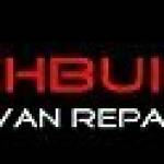 JL Coachbuilders Profile Picture