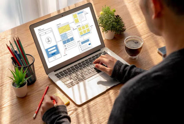 5 Essential Legal Pages Every Website Needs