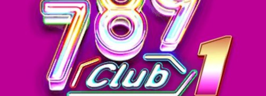 789Club sjpnet Cover Image
