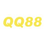 QQ88 Profile Picture
