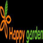 happy gardenedu Profile Picture