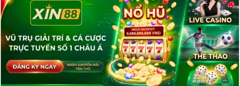 xin88goitcom Cover Image