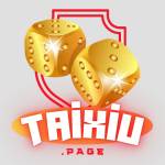 Tài Xỉu Online Uy Tín 2026 Profile Picture