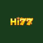 Hi77 cocom Profile Picture
