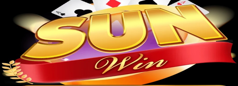 Sunwinn band Cover Image