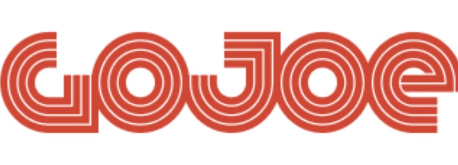 Go Joe Cover Image