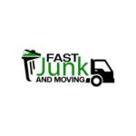 fastjunk211 Profile Picture