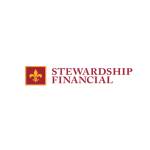 Stewardship Financial Profile Picture