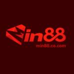 Min88 Co Com Profile Picture