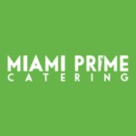 Miami Prime Catering Profile Picture